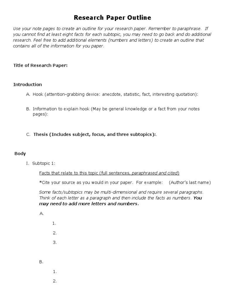 Sabine leick dissertation