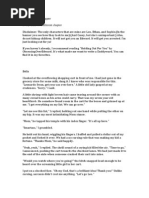 Download BellaSwanKidnapper by Danii VampCullen SN184212278 doc pdf