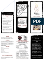 Freedom Cafe Fall 2013 Brochure.pdf
