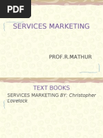 Download Services Marketing Ab by vishal916a8662 SN18421261 doc pdf