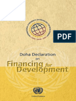 Doha_Declaration_FFD.pdf