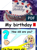 birthday (1).pps