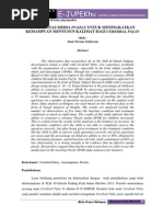 Download CPpdf by Atler SN184213760 doc pdf