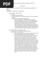 Download Neo -Aristotelian Presentation Outline by ariella_vance SN184214436 doc pdf