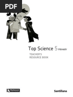 Download top science 5pdf by Palomitamensajera SN184216401 doc pdf