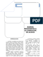 (107469878) Aceros Aleados Para Acido Sulfurico r