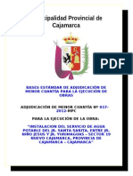 -ADJUDICACION-DE-MENOR-CUANTIA-Nº-017-2012-MPC-INSTALACION-DEL-SERVICIO-DE-AGUA-POTABLE-cajamarca