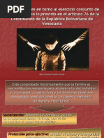 Coparentalidad.ppt