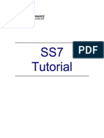 SS7 Tutorial.pdf