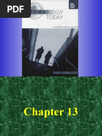 Download Drugs by jimter SN18422343 doc pdf