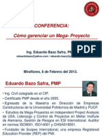 Eduardo_Bazo_MEGA-PROYECTOS.pdf
