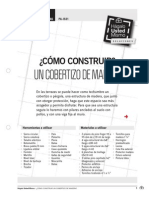 Pa-Is31_Como Construir Un Cobertizo de Madera_Proyecto Completo (1)