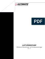 Ultimate 20 Twin Ruotsi PDF