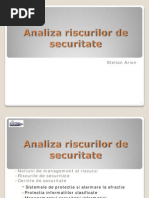 Codul De Procedura Penala Actualizat 2017 Pdf