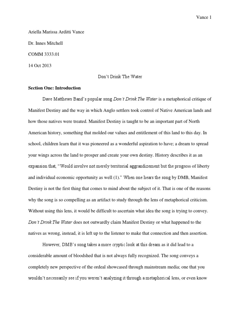 Reference phd thesis apa style