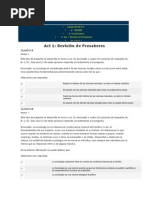 presaber sociologia
