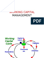1slideshar.working-capital-management.ppt