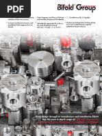 Download complete_catalogue all valve and hydraulic system componantpdf by Mayur Patel SN184233921 doc pdf