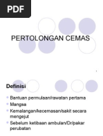 Download Umum Pertolongan cemas by aki_tom SN18423453 doc pdf