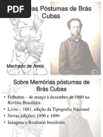 análise - Memorias_Postumas_de_Bras_Cubas.pdf