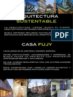 póster arq sustentable y casa fujy.pdf