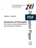 Siemek M. - Demokratie und Philosophie.pdf