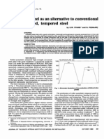 Roqtuf PDF