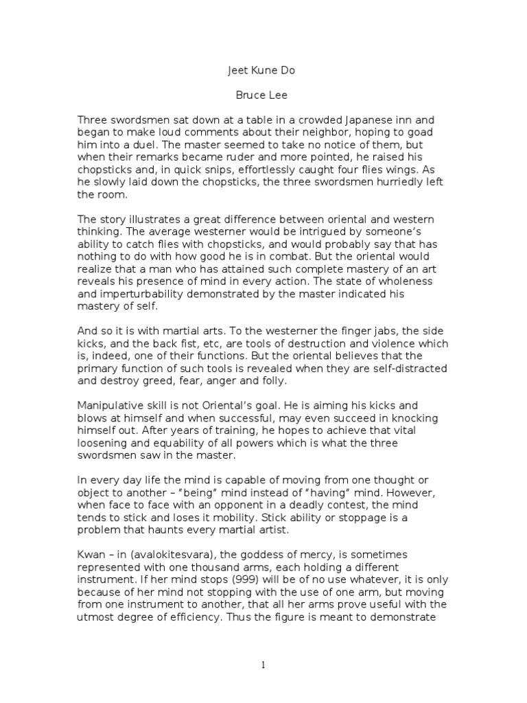 Where was bruce lee born image