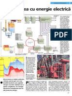 Alimentarea Cu Energie Electrica PDF