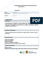 formato 31900.pdf