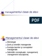 Managementul+clasei+de+elevi_17.10.208.ppt
