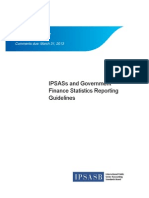5_2013_IPSASs and GFS Guidelines FINAL October 16 2012_60p_3 masteranzi (1).pdf