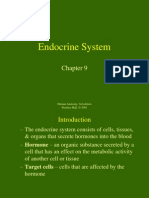 Endocrine System: Human Anatomy, 3rd Edition Prentice Hall, © 2001