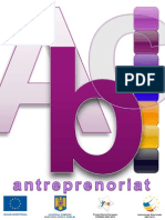 ABC Antreprenor PDF