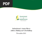 Action Plan to Address Bullying and Cyberbullying.pdf