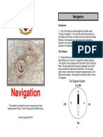 Navigation Jun11