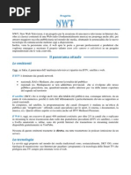 Chi Vuol Essere Milionario Sekonda Edizione Iso 9001 2015