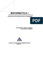 INFORMATICAITGPF