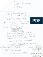 Statics Coursework - Week 3.pdf