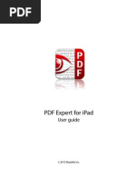 Download PDF Expert Guidepdf by jsvallejo SN184262142 doc pdf
