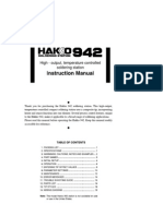 Hakko 942.pdf