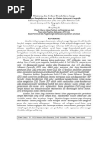 Download h10_monev Das Dg Pjsig by BENY SN18426252 doc pdf