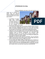 Giro Katsimbrakis Lists The Many Benefits Multifamily Property Investment.pdf
