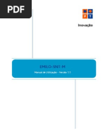 Manual_de_Utilização_EMILO_SNT_M_V1_1_pt