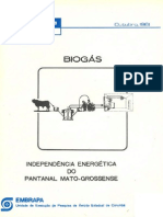 54280118-biodigestores-rurais-EMBRAPA