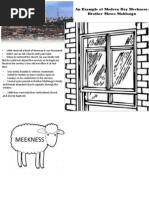 Download Be Meek and Lowly of Heart FHEpdf by chulbakera SN184265737 doc pdf