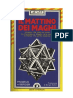 il_mattino_dei_maghi.pdf