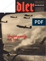 Der Adler 1941 Sonderdruck 3 Juli.pdf