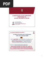 Download Seminario Strutture EN 1090-1 by davidemol SN184270901 doc pdf