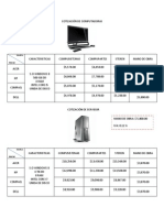 COTIZACIÓN DE COMPUTADORAS2.pdf